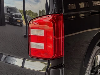 Volkswagen Caravelle – thumbnail 39