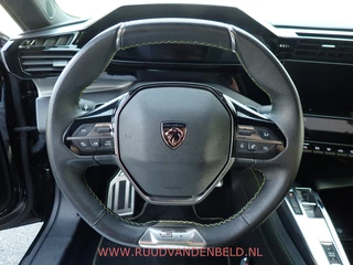 Peugeot 308 – thumbnail 13