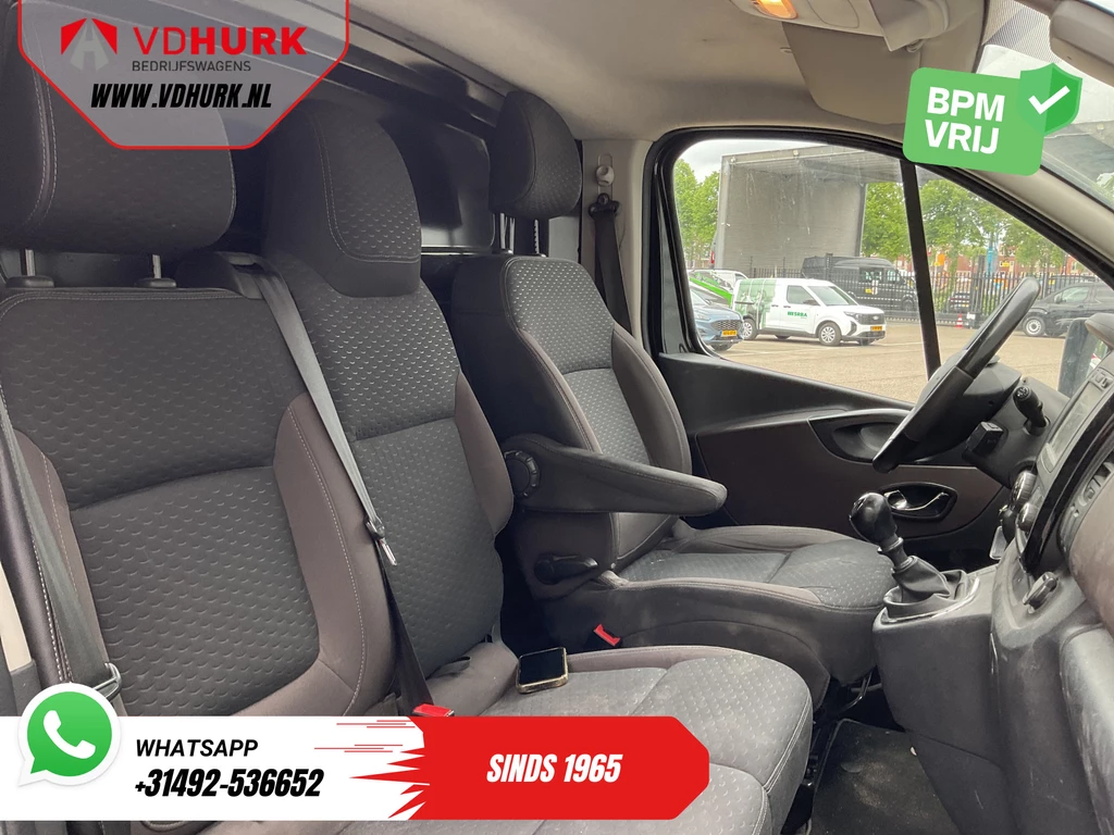 Fiat Talento – foto 12
