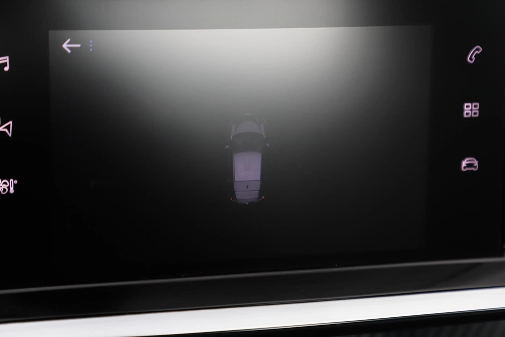Peugeot 208 – foto 19