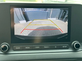 Hyundai Kona – thumbnail 19