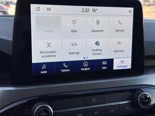 Ford Kuga – thumbnail 34