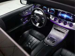 Mercedes-Benz E-Klasse – thumbnail 8