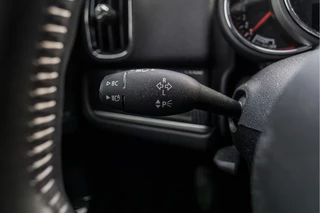 MINI Countryman – thumbnail 32