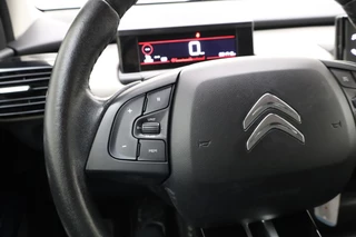 Citroën C4 Cactus – thumbnail 19