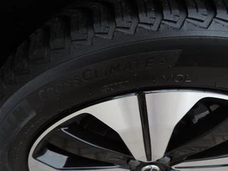 Volvo XC40 – thumbnail 63