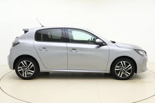 Peugeot 208 – thumbnail 7