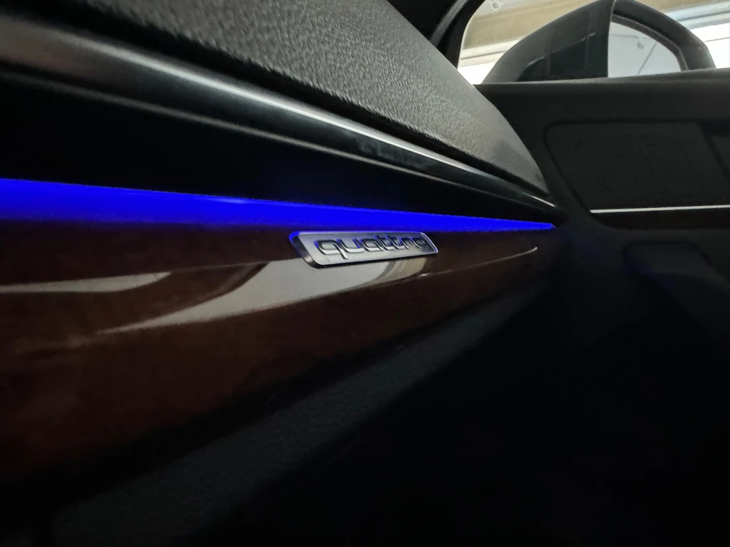 Audi Q5 – foto 18