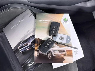 Škoda Kodiaq – thumbnail 11