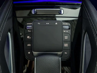Mercedes-Benz GLE – thumbnail 34