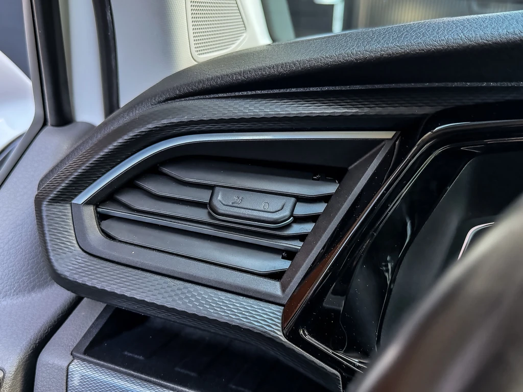 Volkswagen Transporter – foto 58