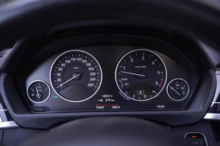BMW 4 Serie – thumbnail 24