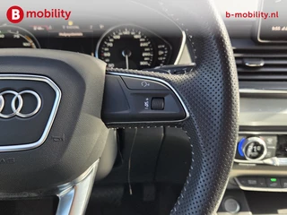 Audi Q5 – thumbnail 24