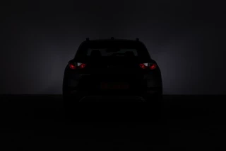 Kia Stonic – thumbnail 5