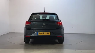 SEAT Ibiza – thumbnail 4