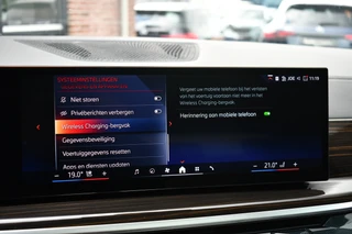 BMW X5 – thumbnail 80