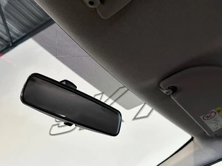 Citroën C3 – thumbnail 22