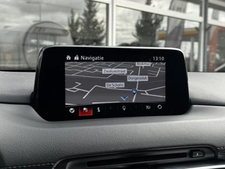 Mazda CX-5 – thumbnail 20