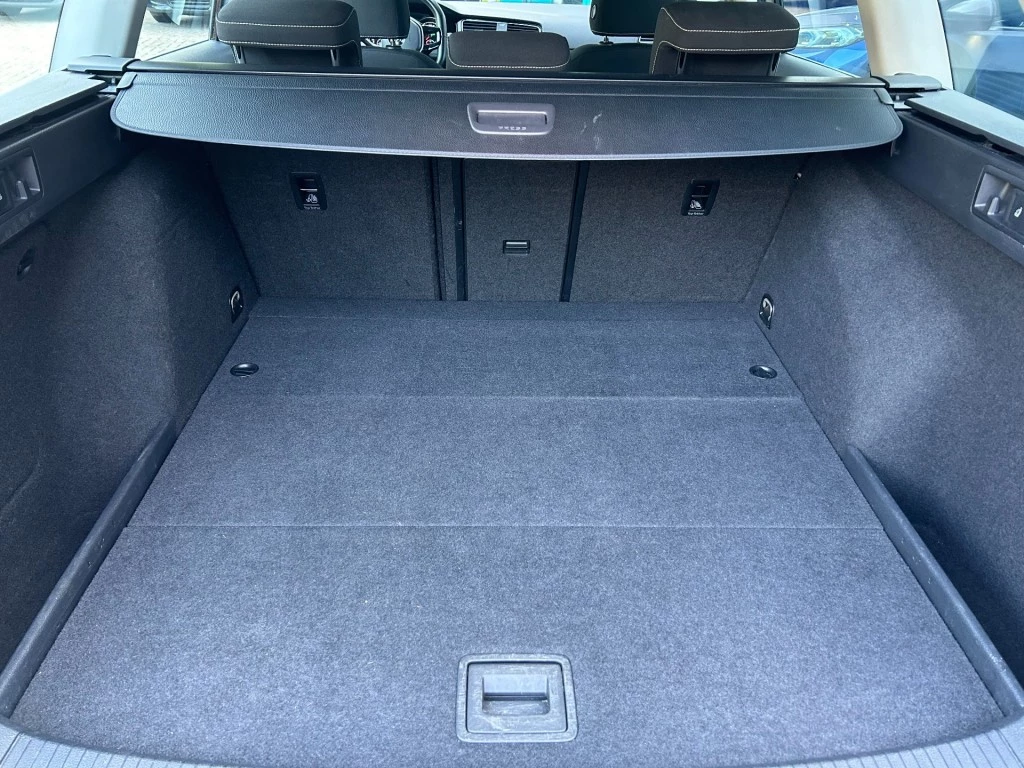 Volkswagen Golf – foto 21