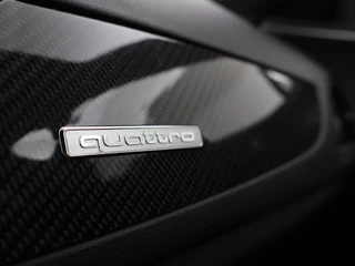 Audi RS6 – thumbnail 74