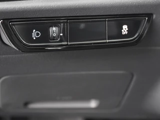 Kia Niro EV – thumbnail 26