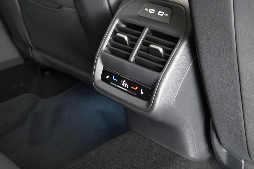 Škoda Superb – foto 48