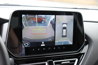 Suzuki S-Cross – thumbnail 17