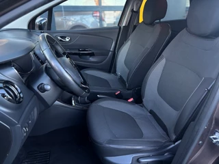 Renault Captur – thumbnail 14