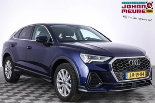 Audi Q3 – thumbnail 8