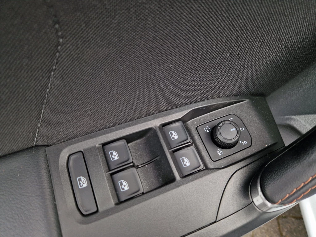 CUPRA Leon – foto 9