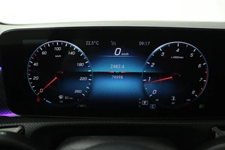 Mercedes-Benz A-Klasse – thumbnail 17