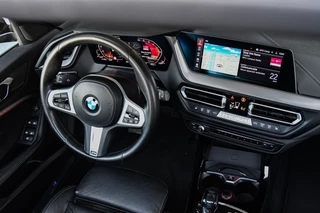 BMW 1 Serie – thumbnail 14