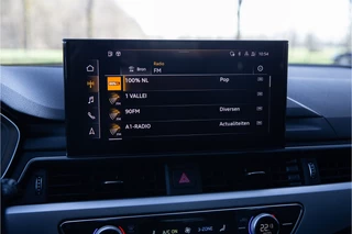 Audi A4 – thumbnail 15