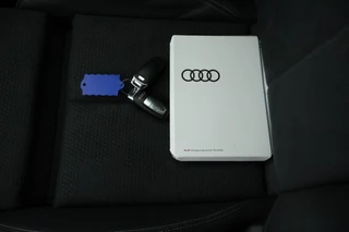 Audi e-tron – thumbnail 36