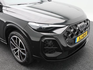 Audi Q5 – thumbnail 11