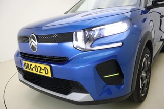 Citroën C3 – thumbnail 2