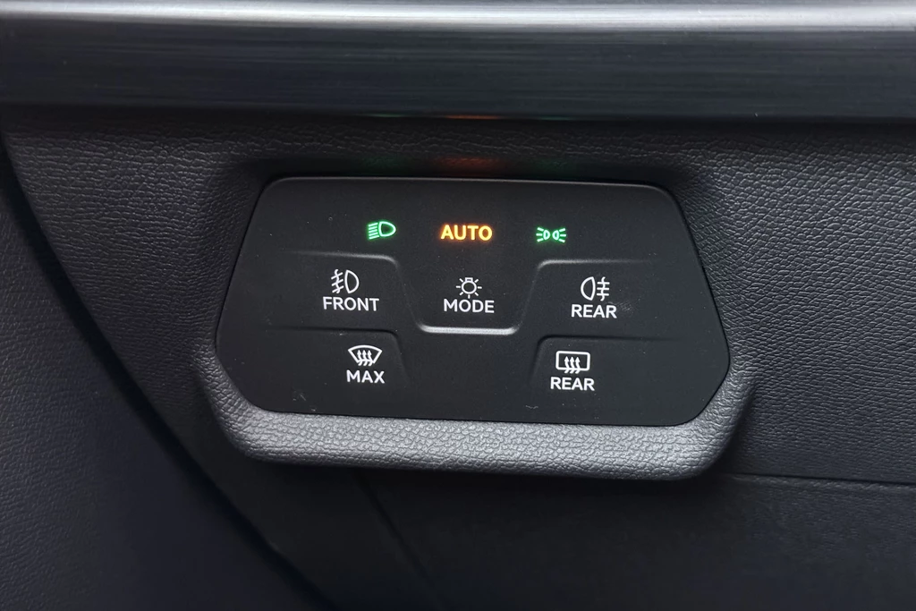 CUPRA Formentor – foto 18