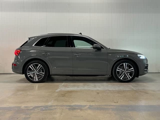 Audi Q5 – thumbnail 8