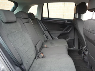 Volkswagen Tiguan – thumbnail 37