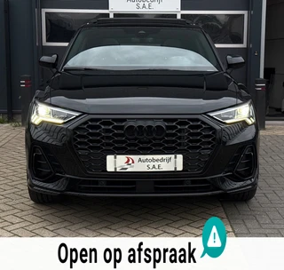 Audi Q3 – thumbnail 5