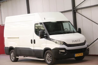 Iveco Daily – thumbnail 6