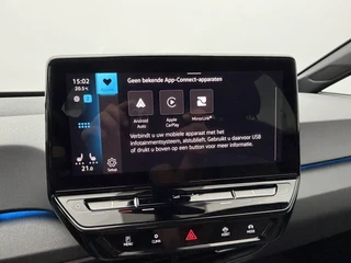 Volkswagen ID.3 – thumbnail 17