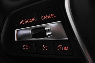 BMW 3 Serie – thumbnail 27
