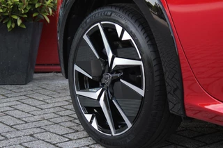 Peugeot 208 – thumbnail 17