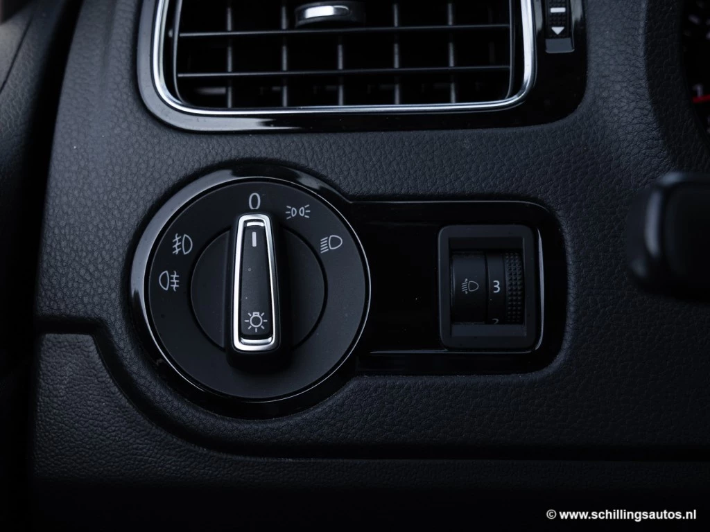 Volkswagen Polo – foto 21