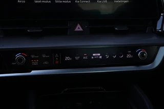 Kia Sportage – thumbnail 17