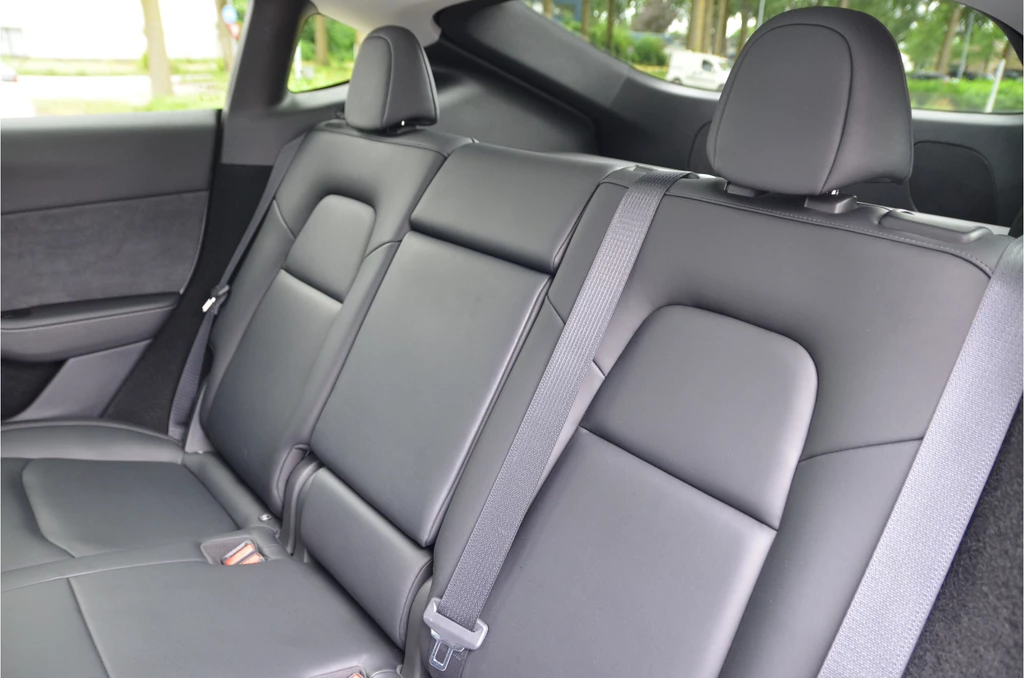 Tesla Model Y – foto 14