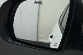 Jeep Compass – thumbnail 18