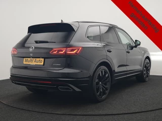 Volkswagen Touareg – thumbnail 7