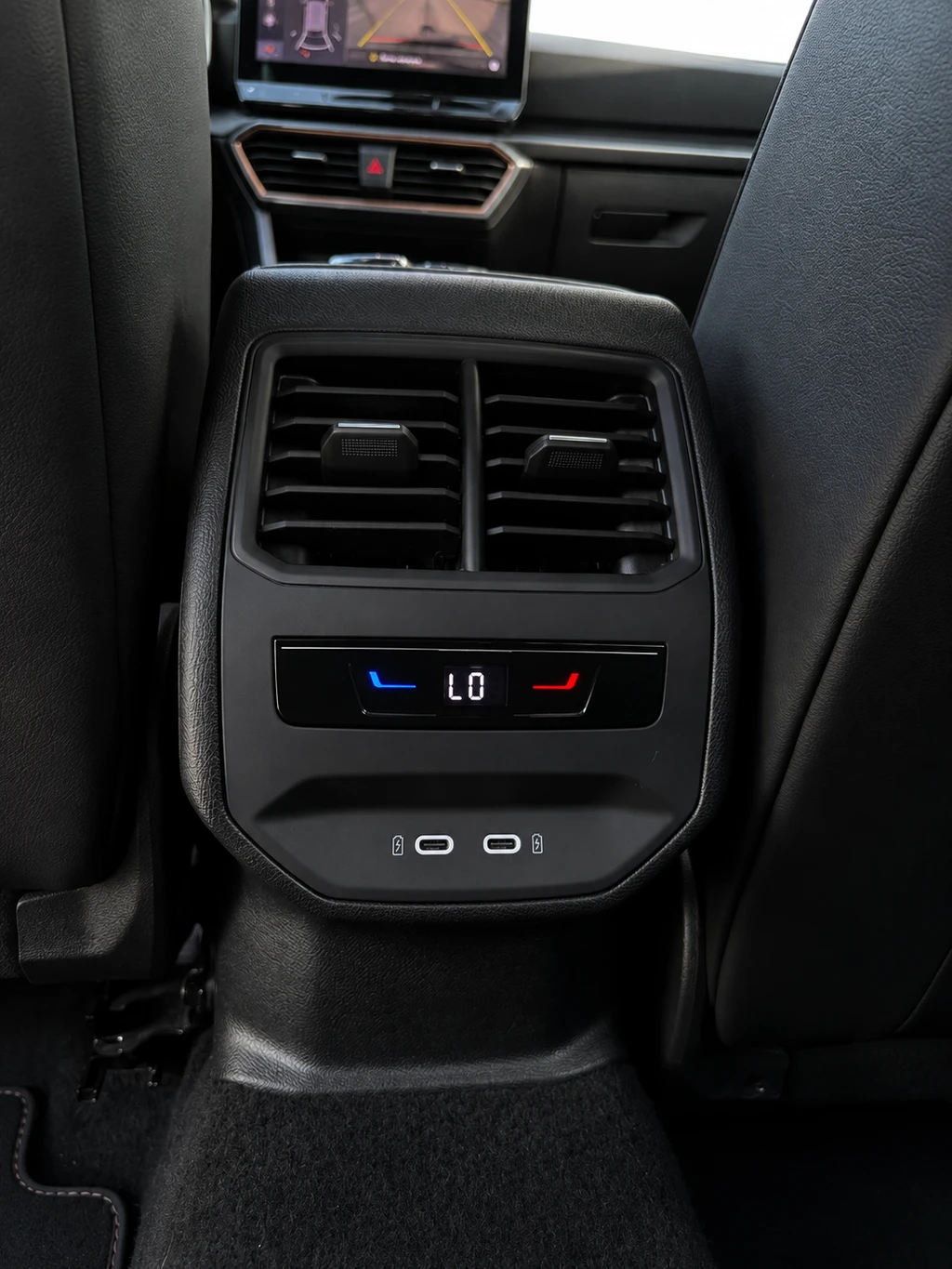 CUPRA Formentor – foto 18